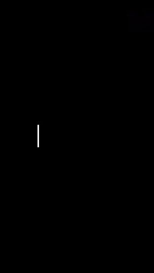 TikTok video thumbnail by leutum0