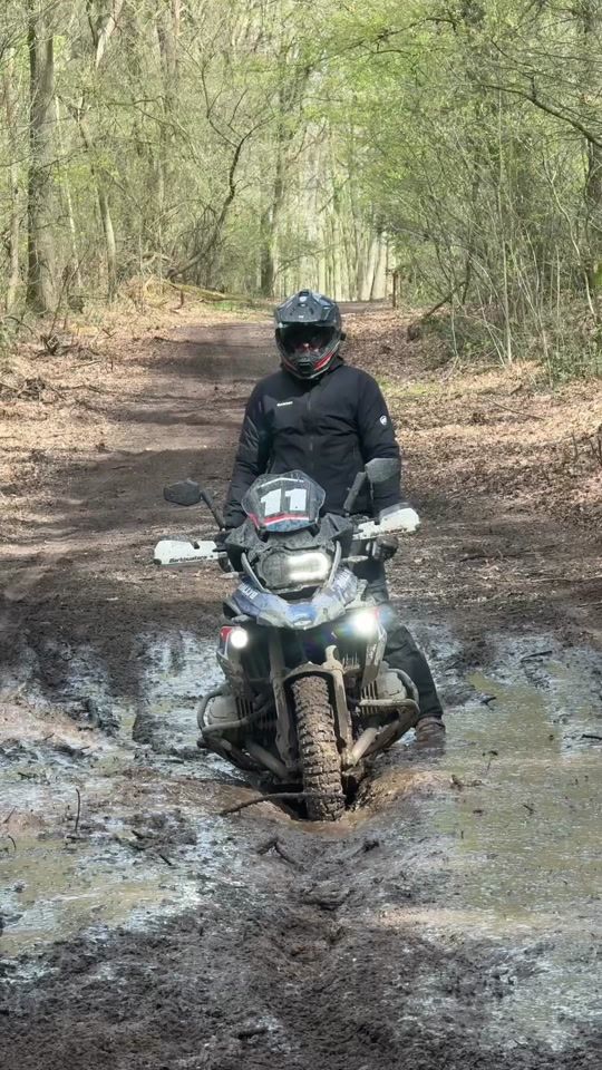 TikTok video thumbnail by loneridergear