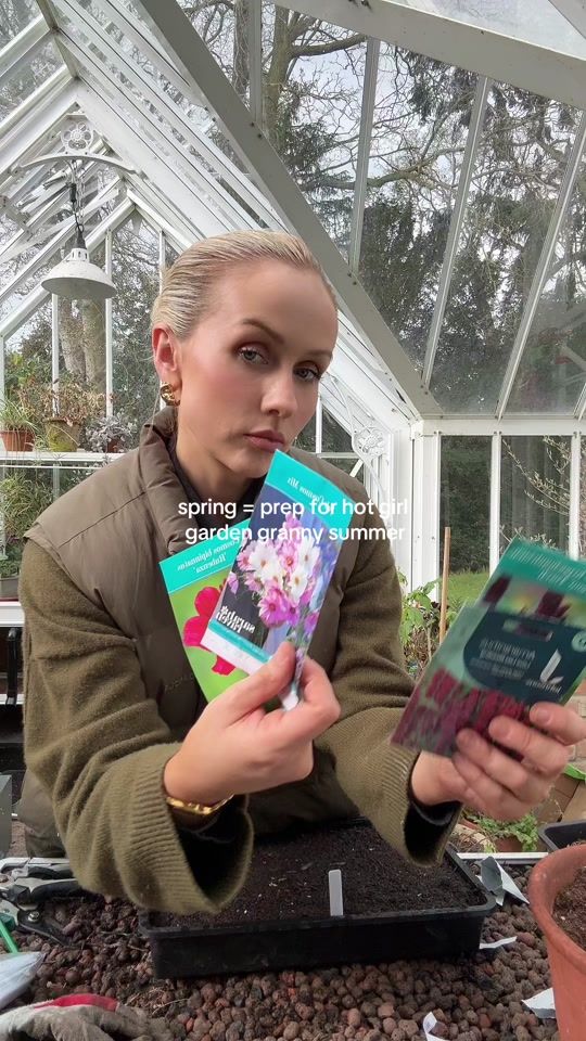 TikTok video thumbnail by amyfuchsiashaw