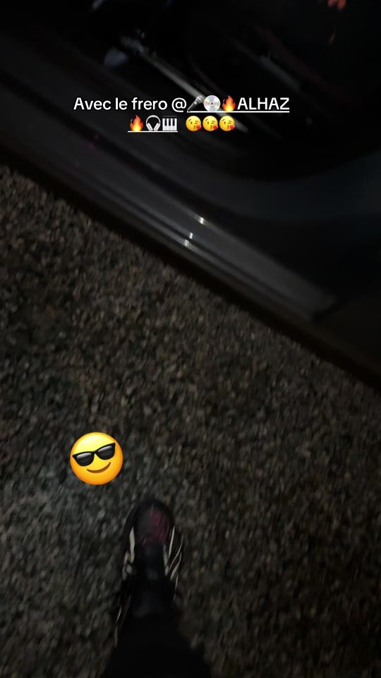 TikTok video thumbnail by foiegrasoff