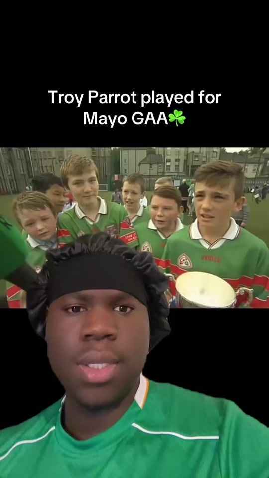 TikTok video thumbnail by iamdavyd