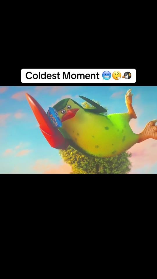 TikTok video thumbnail by netflix_clipzz_7