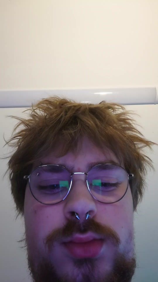 TikTok video thumbnail by boynamedlewis