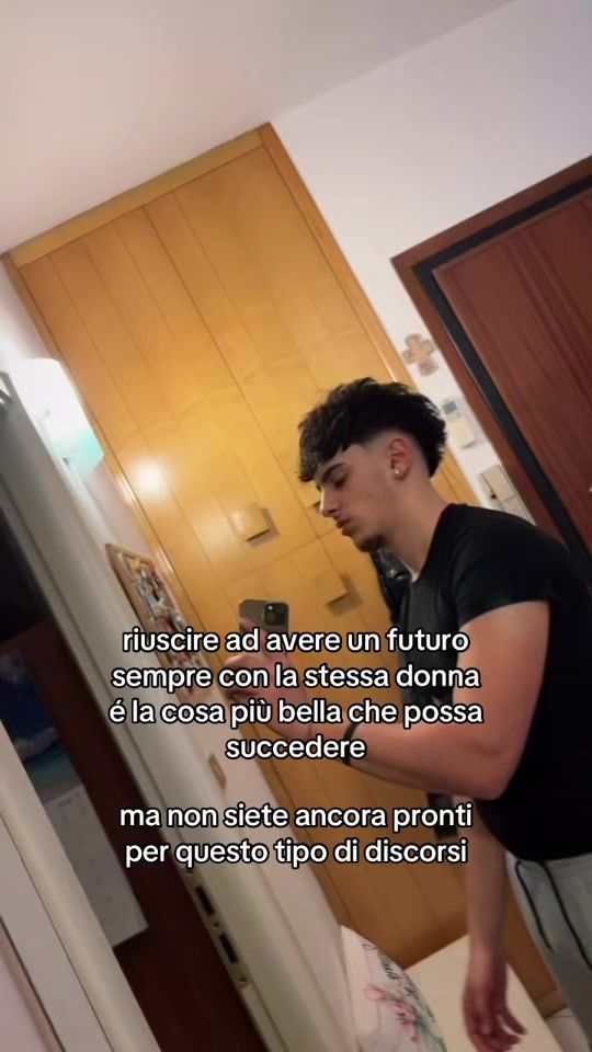 TikTok video thumbnail by 39_marcoo