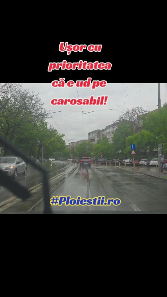 TikTok video thumbnail by ploiestii.ro