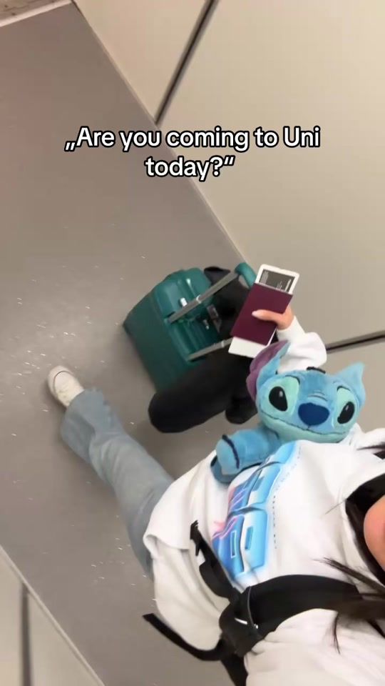 TikTok video thumbnail by izosreads