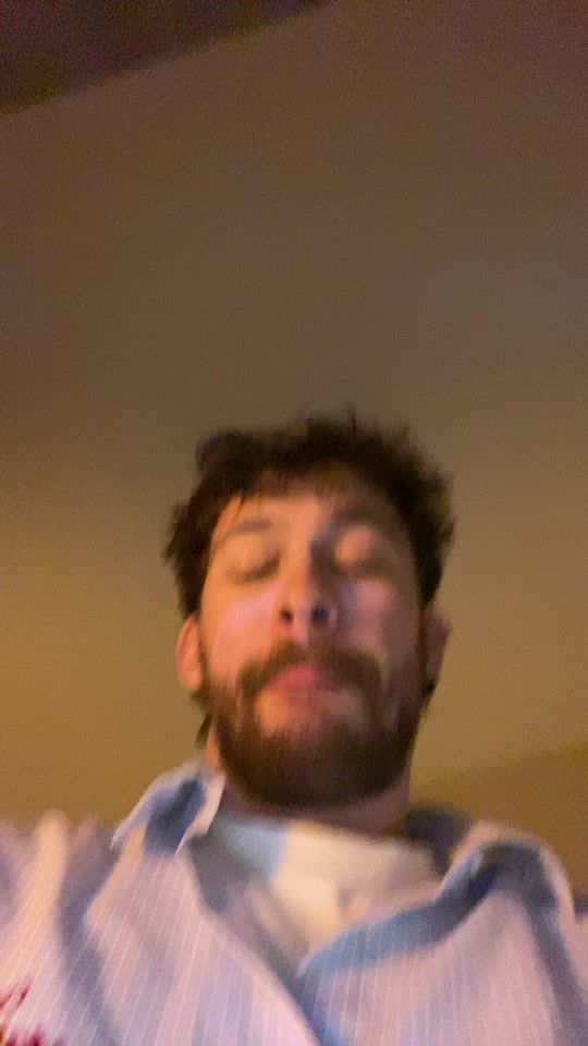 TikTok video thumbnail by marklleshaj