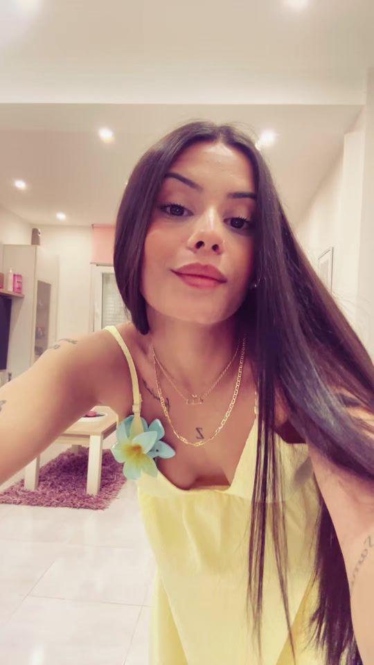 TikTok video thumbnail by albitagoomez1818