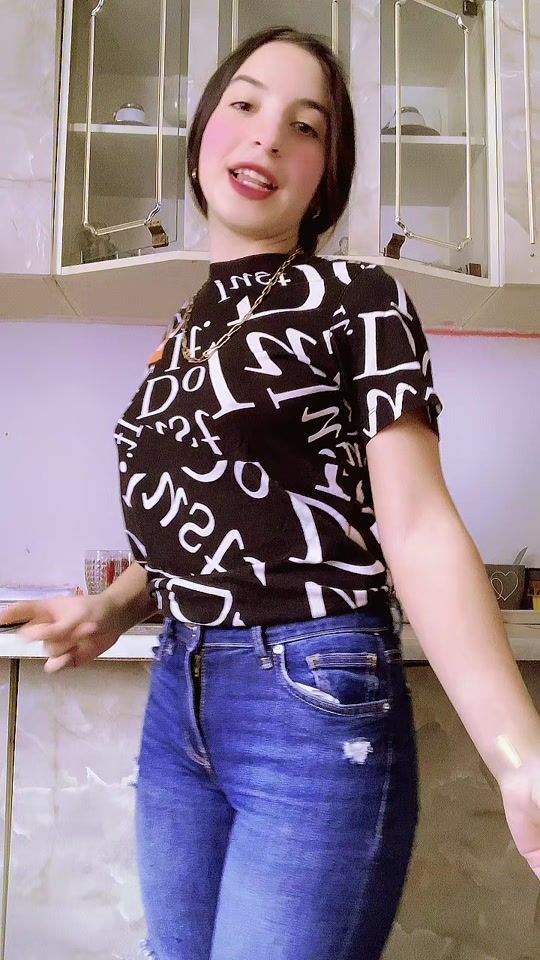TikTok video thumbnail by e_l_y_s_a4