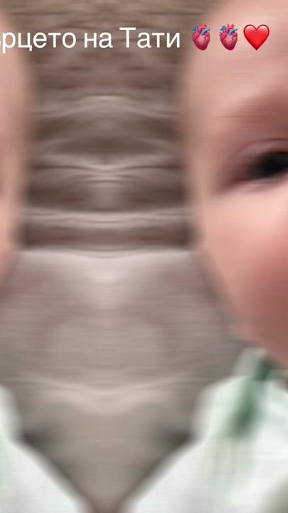 TikTok video thumbnail by c6078d