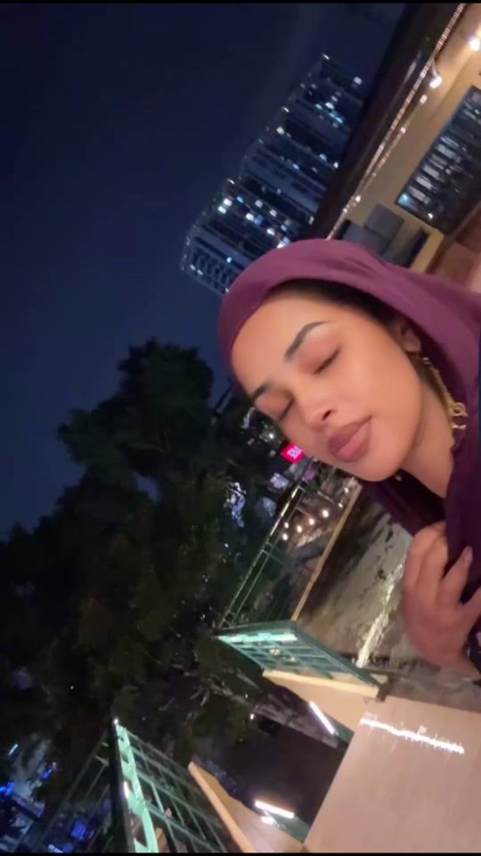 TikTok video thumbnail by suneynqurux2