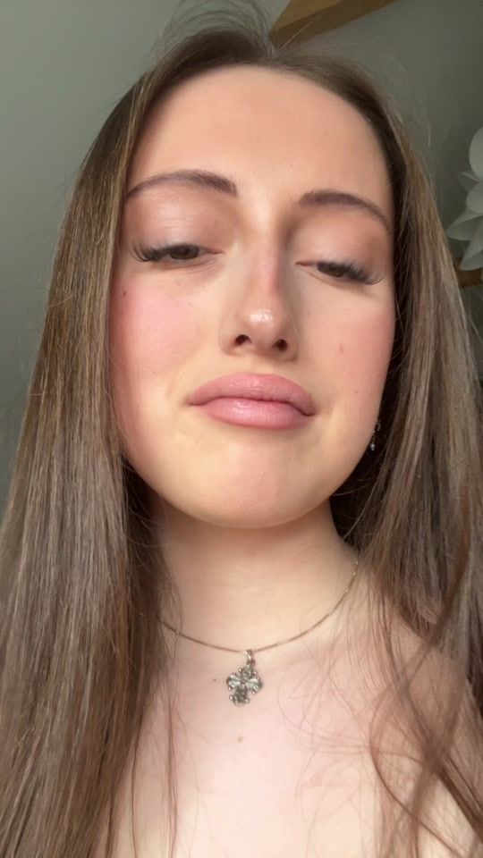 TikTok video thumbnail by maikoyoshida_