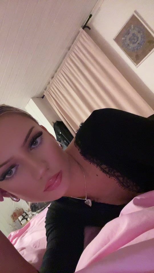 TikTok video thumbnail by inezeriiksson