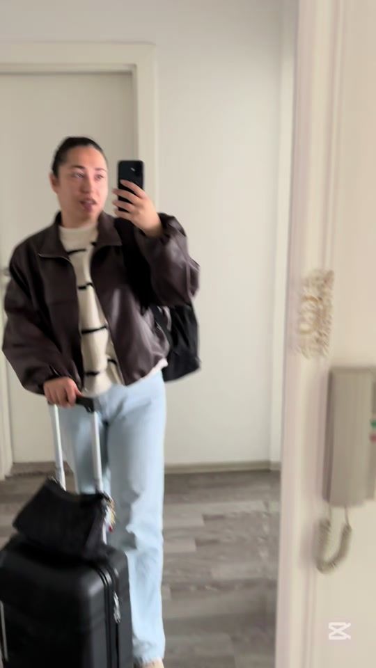 TikTok video thumbnail by binacolada