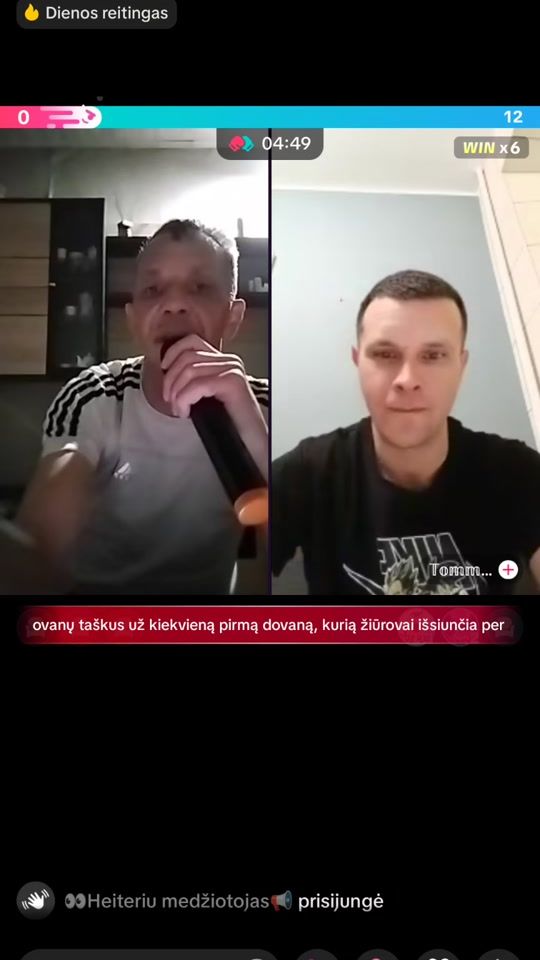 TikTok video thumbnail by heiteriu29