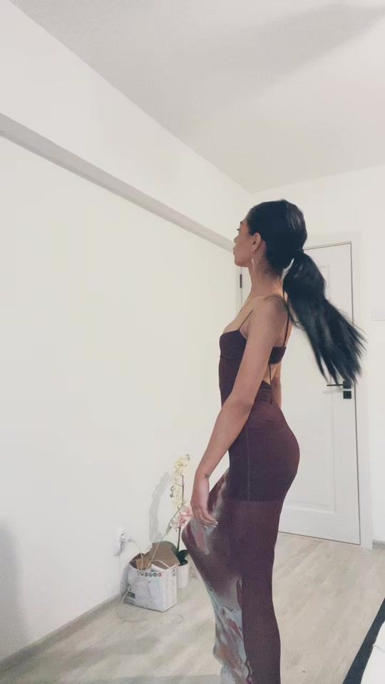 TikTok video thumbnail by andreea_and83