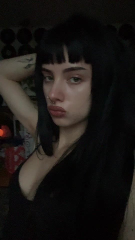 TikTok video thumbnail by f0xy.an