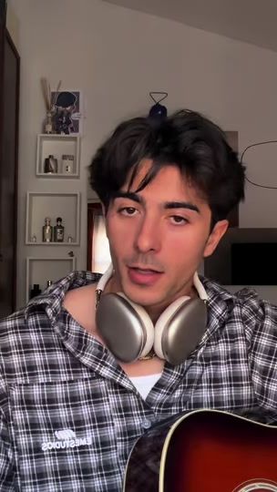TikTok video thumbnail by vincenzo_cairo