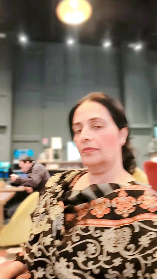 TikTok video thumbnail by rizwanaistan