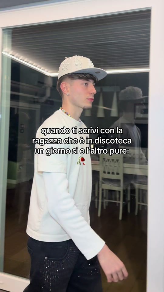TikTok video thumbnail by nichlaflame