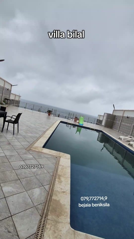 TikTok video thumbnail by vacancebejaia006