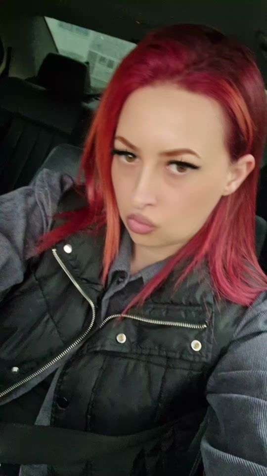 TikTok video thumbnail by claudiatodor