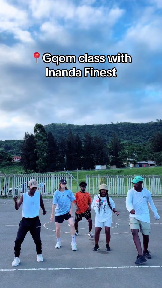 TikTok video thumbnail by marimangcobo