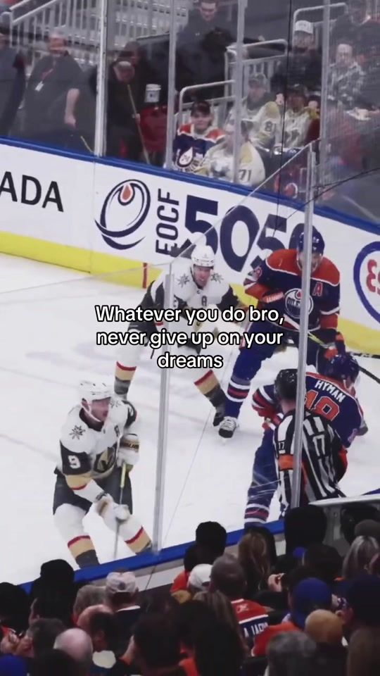 TikTok video thumbnail by hockey.lukas