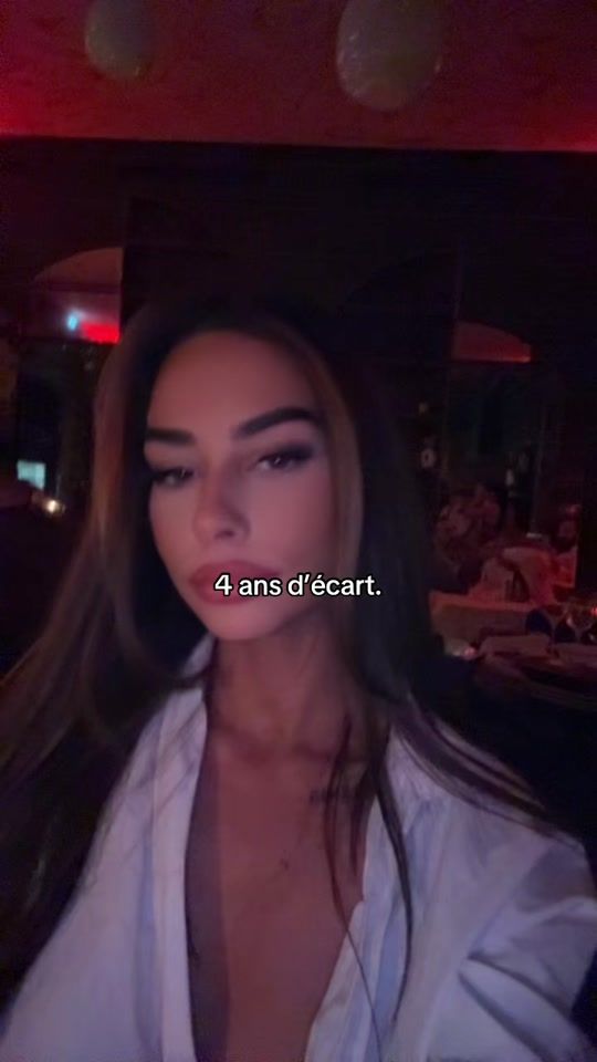 TikTok video thumbnail by alxiahz