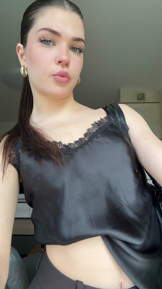 TikTok video thumbnail by _mashunjaa_