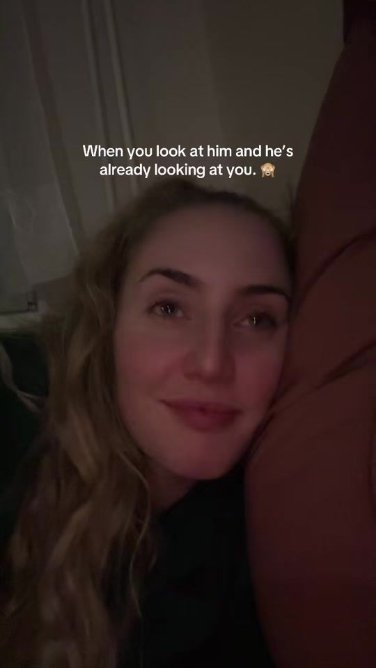 TikTok video thumbnail by emmaaaa.lo