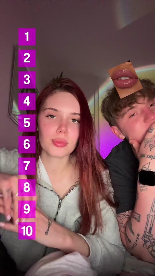 TikTok video thumbnail by dzejns_
