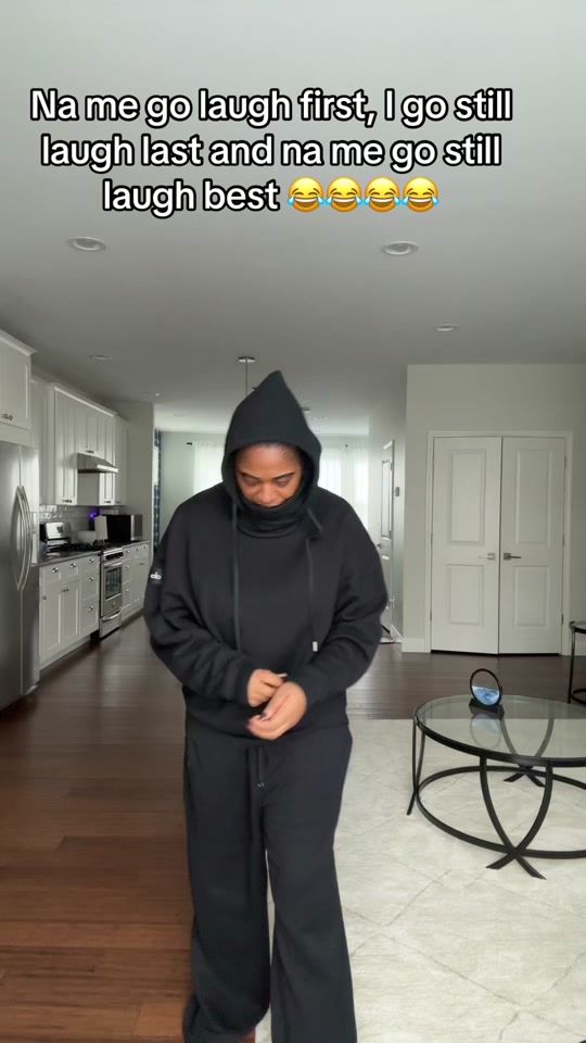 TikTok video thumbnail by _obiageli__