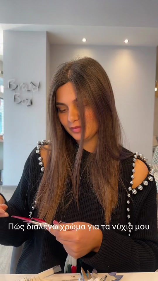 TikTok video thumbnail by luxtique.skg