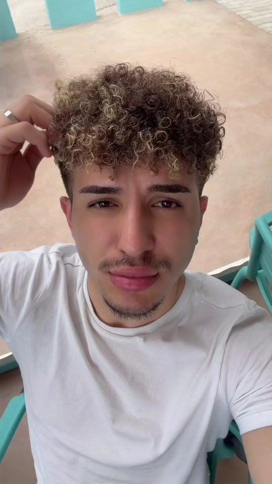 TikTok video thumbnail by el__harry