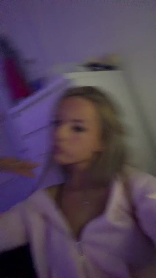 TikTok video thumbnail by xlexi.spam14x