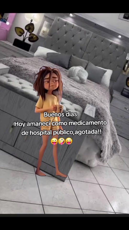 TikTok video thumbnail by mendozarely