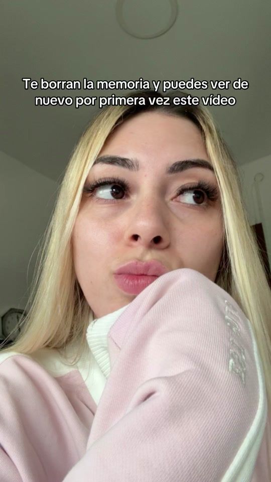 TikTok video thumbnail by olayabaker