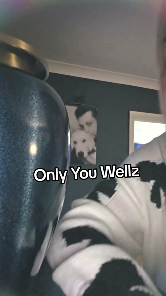 TikTok video thumbnail by charlieleefrost85