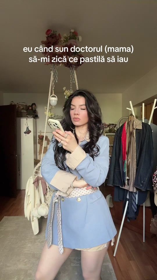 TikTok video thumbnail by miriam.amm