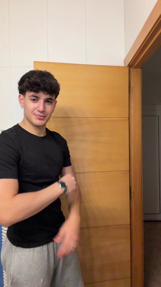 TikTok video thumbnail by riicardgarcia