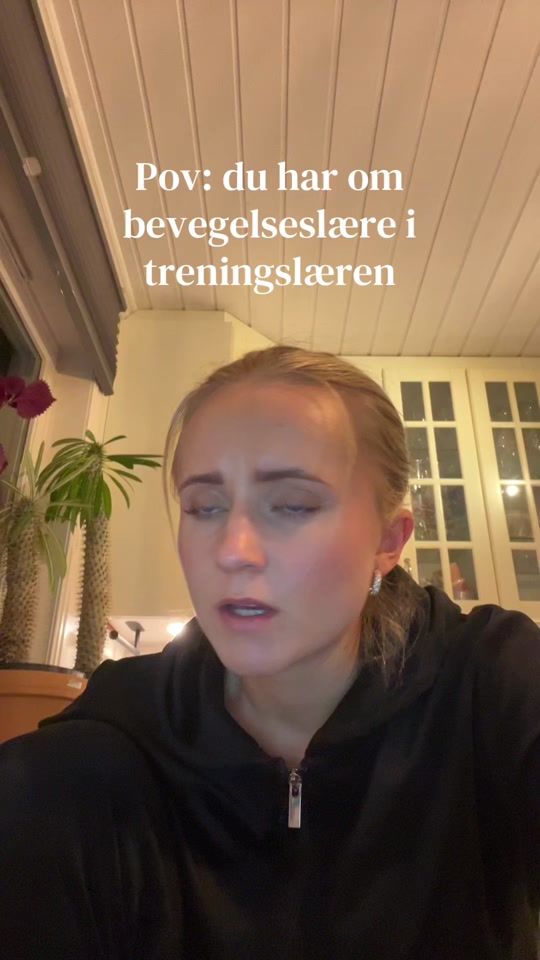 TikTok video thumbnail by mariellssvendsen