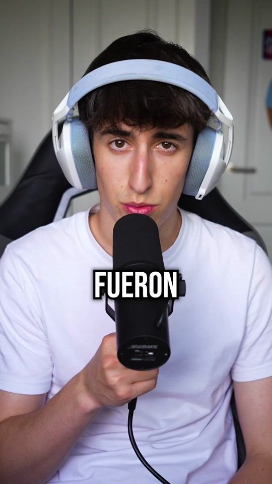 TikTok video thumbnail by pima_22