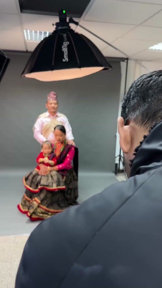 TikTok video thumbnail by abigraphy