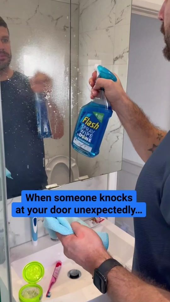 TikTok video thumbnail by fundaddean