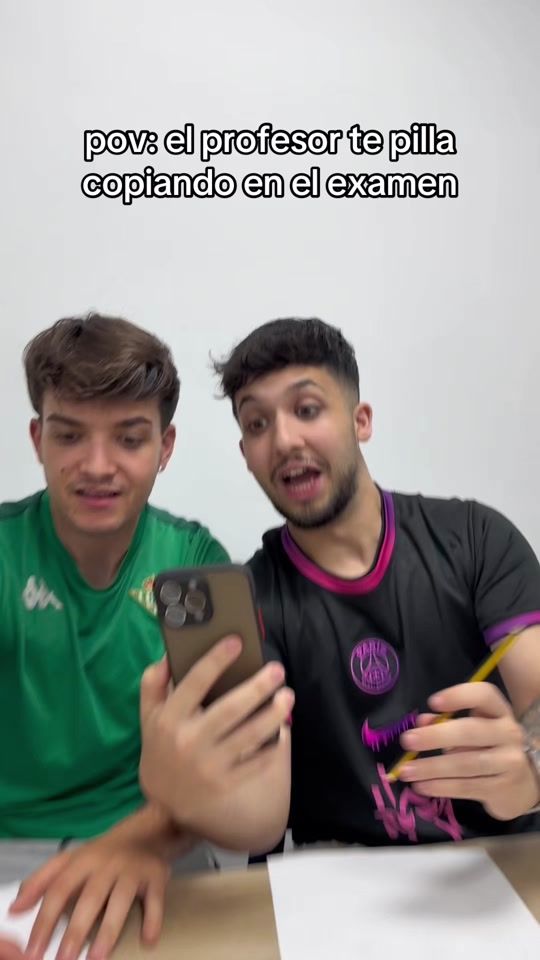 TikTok video thumbnail by mdemiguel