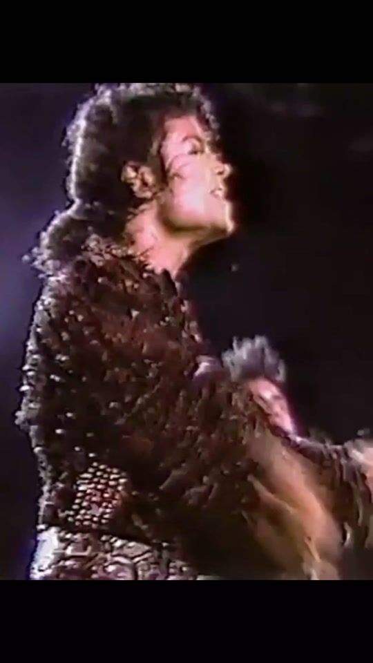 TikTok video thumbnail by marijackson1958