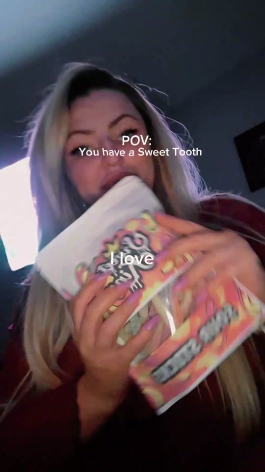 TikTok video thumbnail by kerryofarrell388