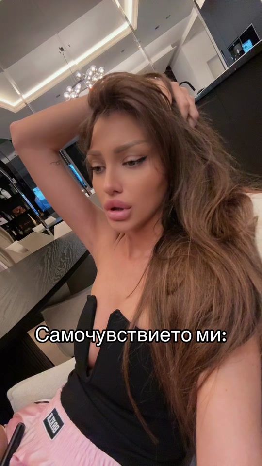 TikTok video thumbnail by deborahradeva