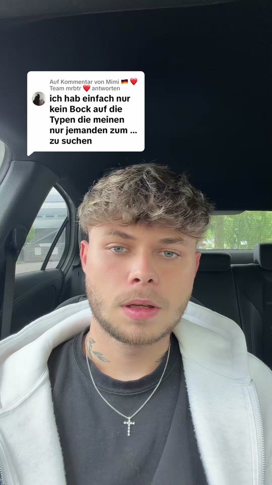 TikTok video thumbnail by mrbtr_